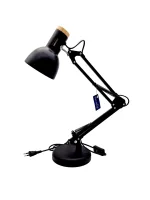 Night Lamp - Image 2