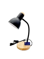 Night Lamp - Image 3