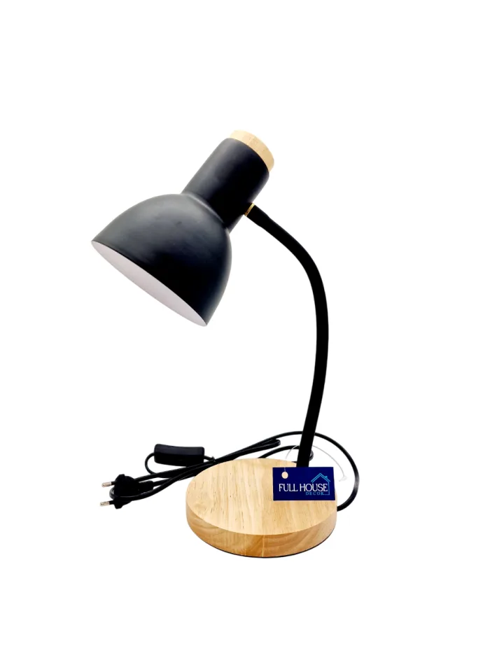 Night Lamp - Image 3