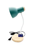 Night Lamp - Image 2