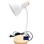 Ночная лампа