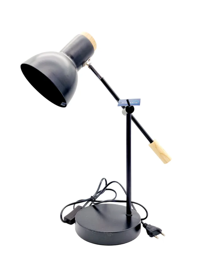 Night-Lamp-8194-40cm-4250lv-1 Ночная лампа — изображение 3