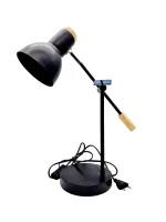 Ночная лампа — изображение 2