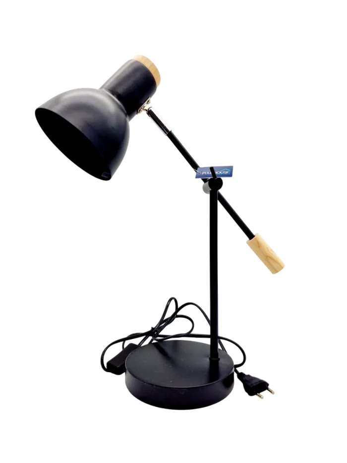 Night-Lamp-8194-40cm-4250lv-3 Ночная лампа — изображение 2