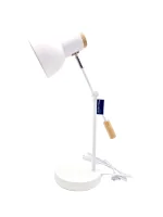 Ночная лампа