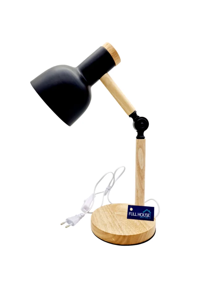 Night-Lamp-8195-36cm-3890lv-2 Night Lamp - Image 3