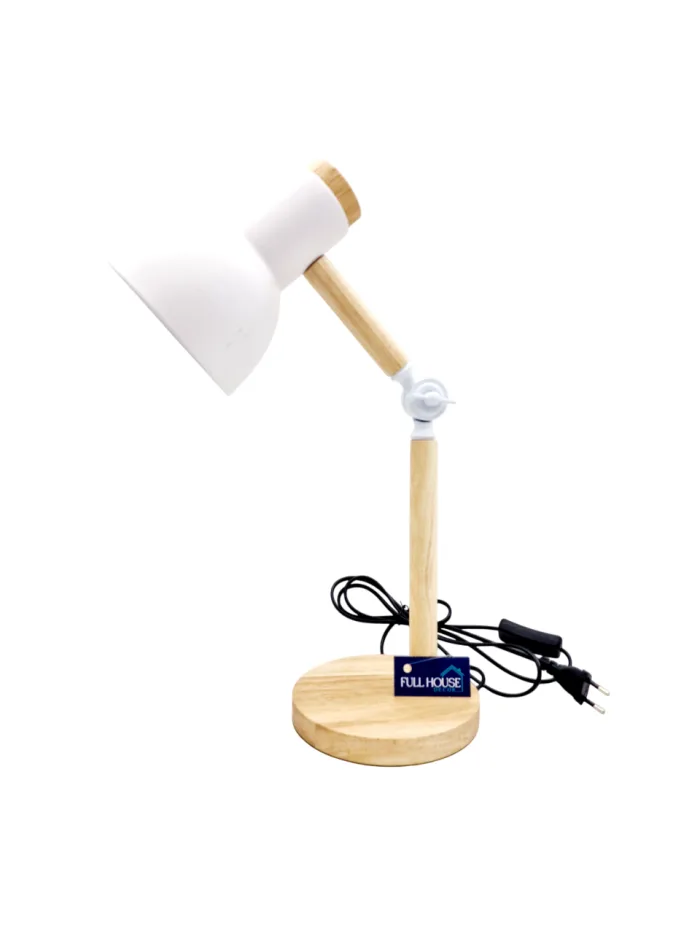 Night-Lamp-8195-36cm-3890lv-4 Night Lamp - Image 2
