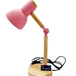 Ночная лампа