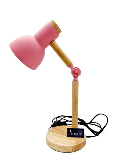 Ночная лампа