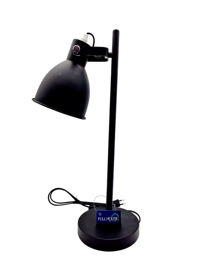 Night Lamp - Image 2