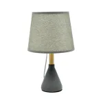 Ночная лампа