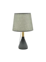 Ночная лампа