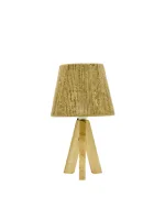 Night Lamp - Image 2