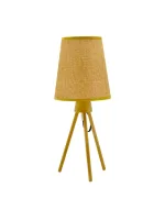 Night Lamp - Image 3