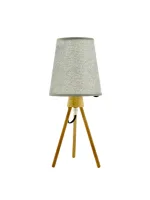 Night Lamp - Image 2