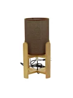 Night Lamp - Image 4