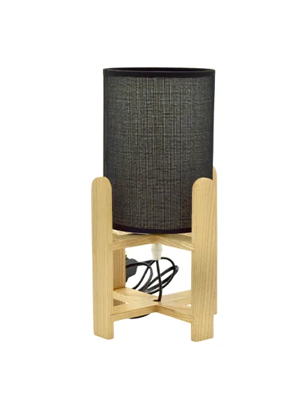 Night-lamp-8204-33cm-3650lv-4 Night Lamp - Image 3