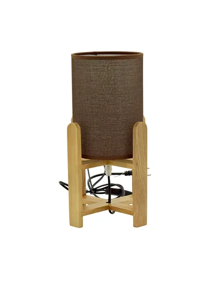 Night-lamp-8204-33cm-3650lv Night Lamp - Image 4