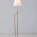 Standing Lamp