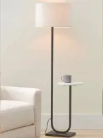 Standing Lamp - Image 2