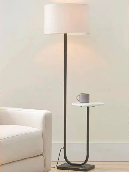 Standing-Lamp-1029-160m-25590lv-1 Standing Lamp - Image 2