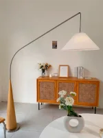 Standing Lamp - Image 2