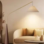 Standing Lamp