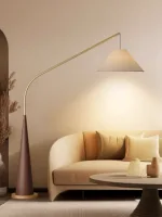 Standing Lamp