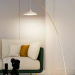 Standing Lamp
