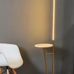 Standing Lamp