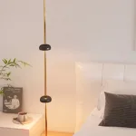 Standing Lamp