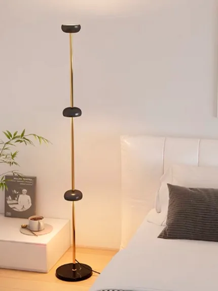 Standing Lamp