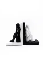 Сувенир — изображение 2