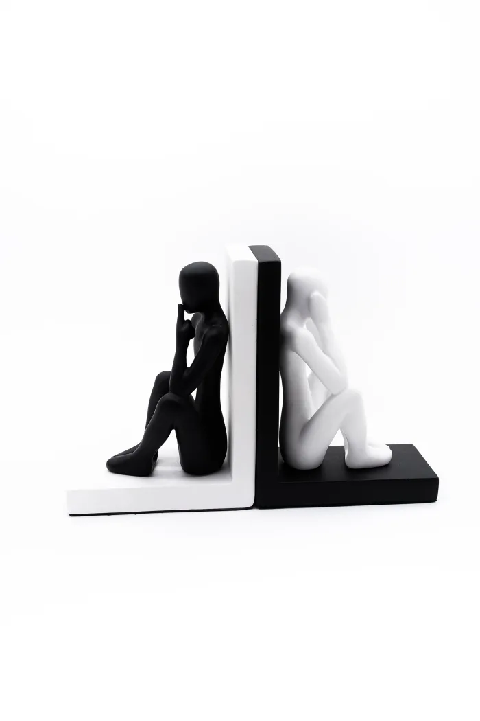 Сувенир — изображение 2