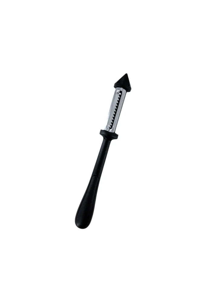 Белачка-1163-8-750lv-2-Photoroom Овощечистка — изображение 2