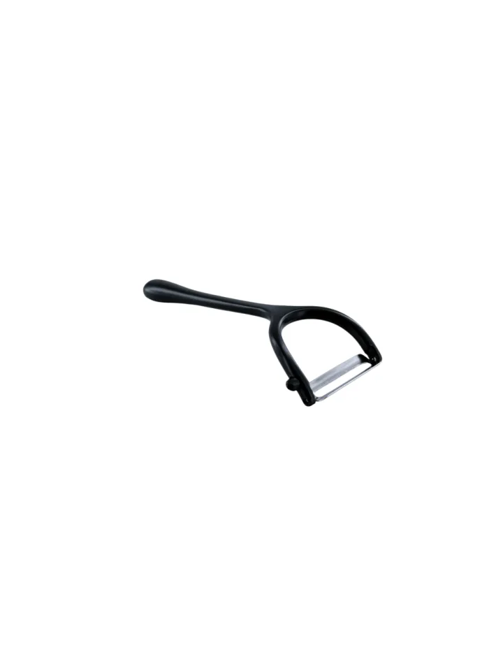 Овощечистка — изображение 2