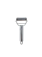 Овощечистка 2v1 — изображение 2