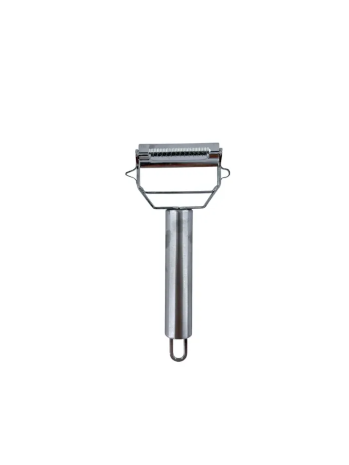 Овощечистка 2v1 — изображение 2