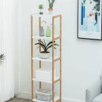 Shelving unit