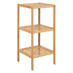 Shelving unit