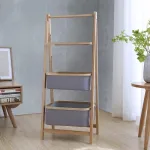 Етажерка - Image 2