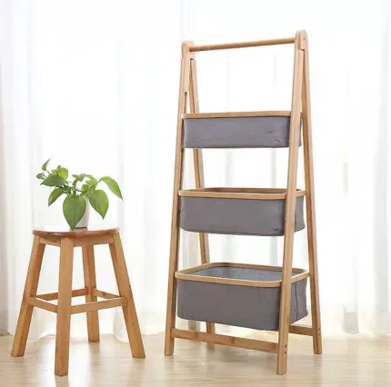 Shelving unit