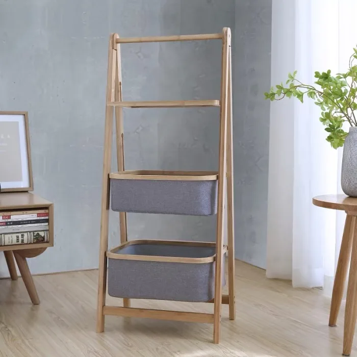 Етажерка - Image 2