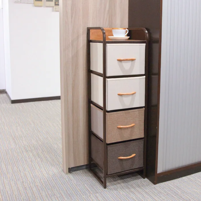 Етажерка-8138-100х29х31см-17500лв Shelving unit - Image 1