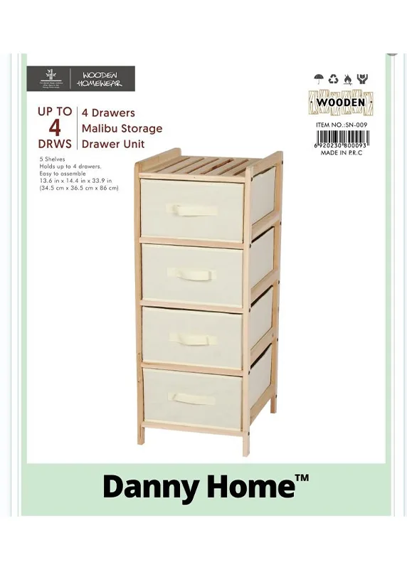 Етажерка-V180-9050лв Shelving unit - Image 1