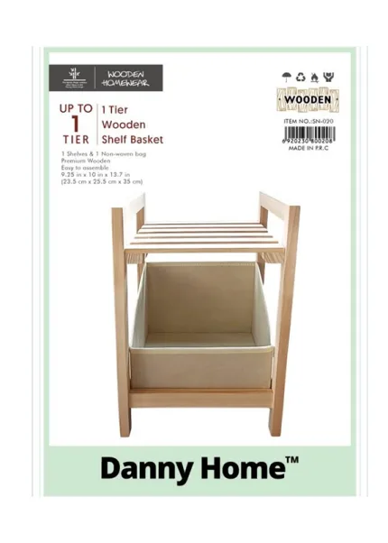 Shelving unit