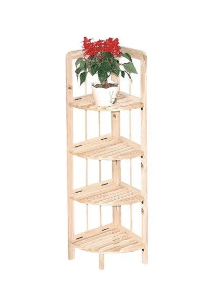 Shelving unit