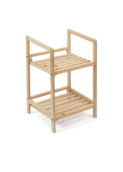 Shelving unit
