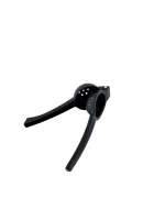 Соковыжималка — изображение 3