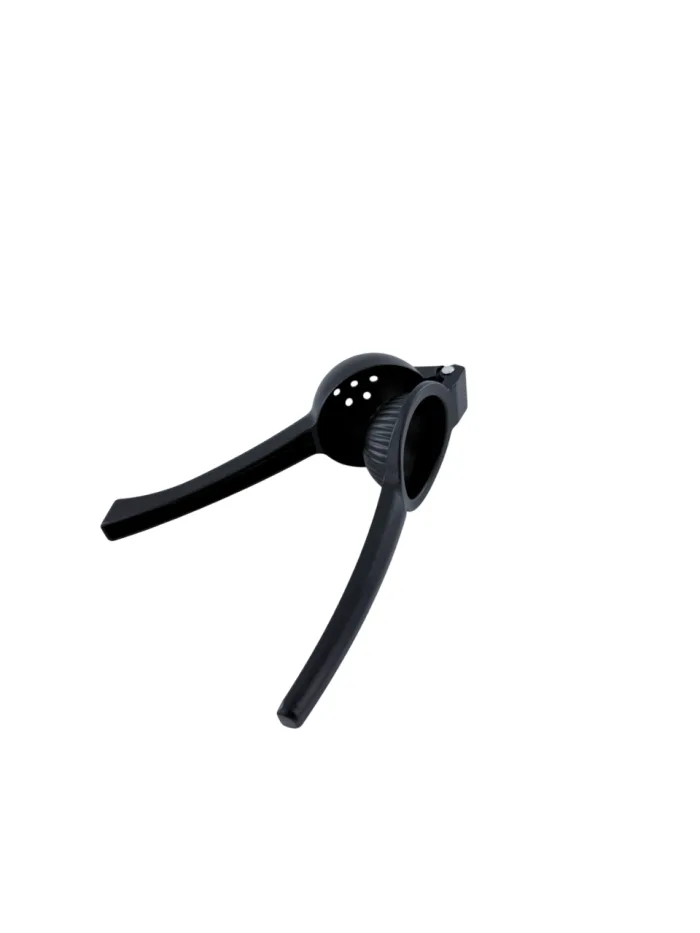 Изтисквачка-1163-15-1550lv-2-Photoroom Соковыжималка — изображение 3